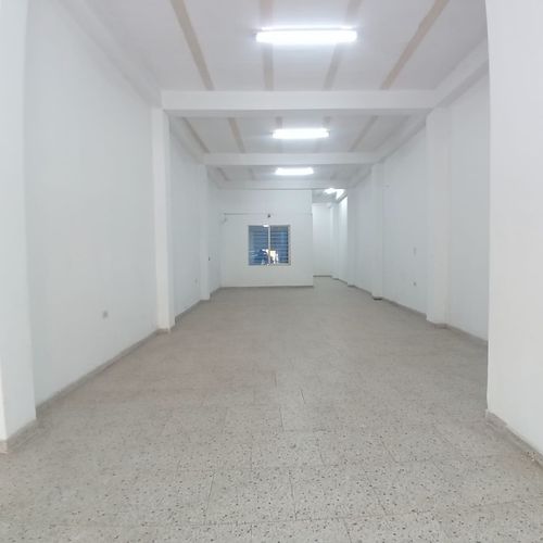 Local en arriendo en Las Delicias, Cali, 130 m² · foto 4 de 22