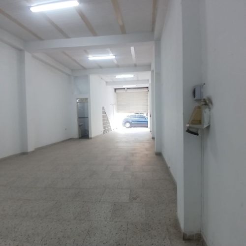 Local en arriendo en Las Delicias, Cali, 130 m² · foto 5 de 22