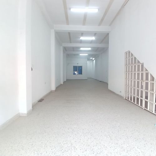 Local en arriendo en Las Delicias, Cali, 130 m² · foto 7 de 22