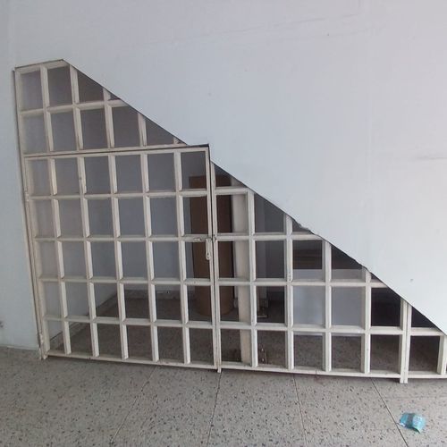 Local en arriendo en Las Delicias, Cali, 130 m² · foto 8 de 22