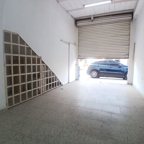Local en arriendo en Las Delicias, Cali, 130 m² · foto 9 de 22