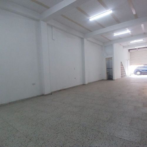 Local en arriendo en Las Delicias, Cali, 130 m² · foto 10 de 22