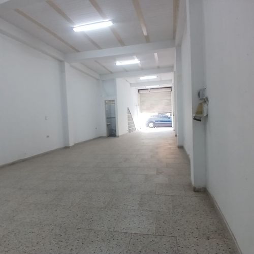Local en arriendo en Las Delicias, Cali, 130 m² · foto 12 de 22