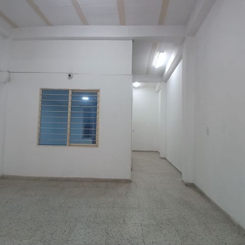 Local en arriendo en Las Delicias, Cali, 130 m² · foto 13 de 22