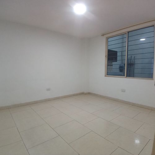 Local en arriendo en Las Delicias, Cali, 130 m² · foto 14 de 22
