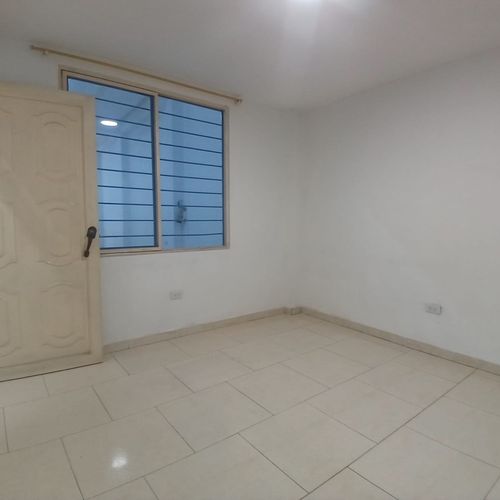 Local en arriendo en Las Delicias, Cali, 130 m² · foto 15 de 22