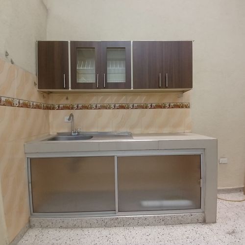 Local en arriendo en Las Delicias, Cali, 130 m² · foto 16 de 22