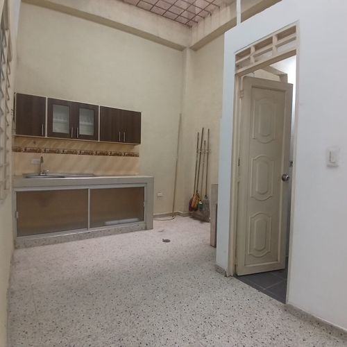 Local en arriendo en Las Delicias, Cali, 130 m² · foto 17 de 22