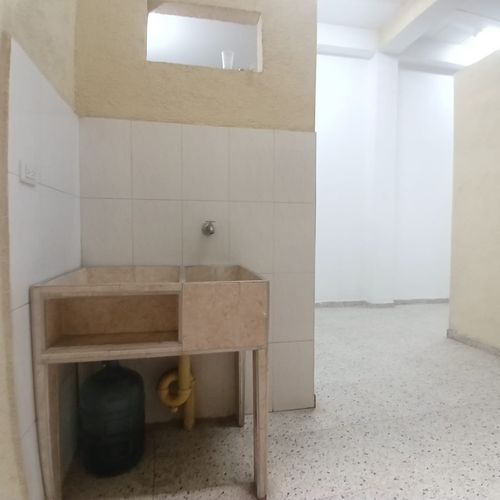 Local en arriendo en Las Delicias, Cali, 130 m² · foto 18 de 22