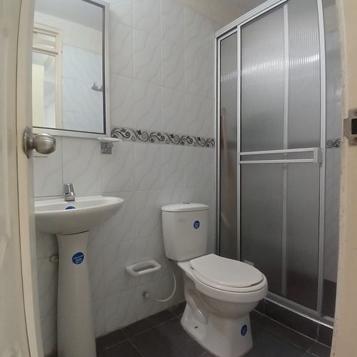Local en arriendo en Las Delicias, Cali, 130 m² · foto 19 de 22