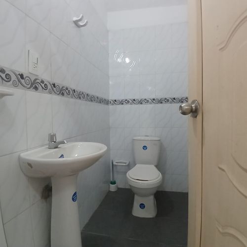 Local en arriendo en Las Delicias, Cali, 130 m² · foto 20 de 22
