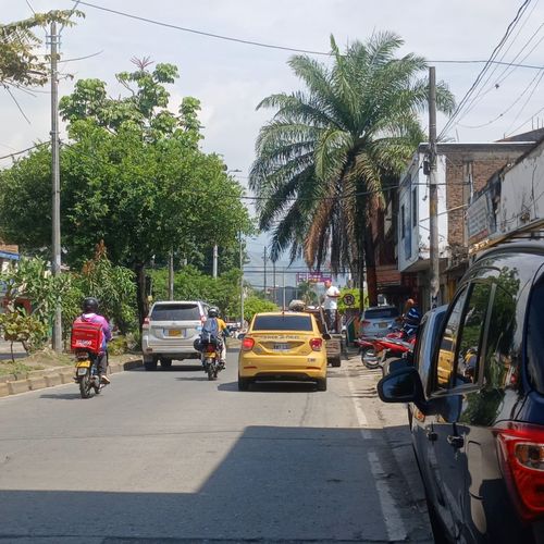 Local en arriendo en Las Delicias, Cali, 130 m² · foto 22 de 22