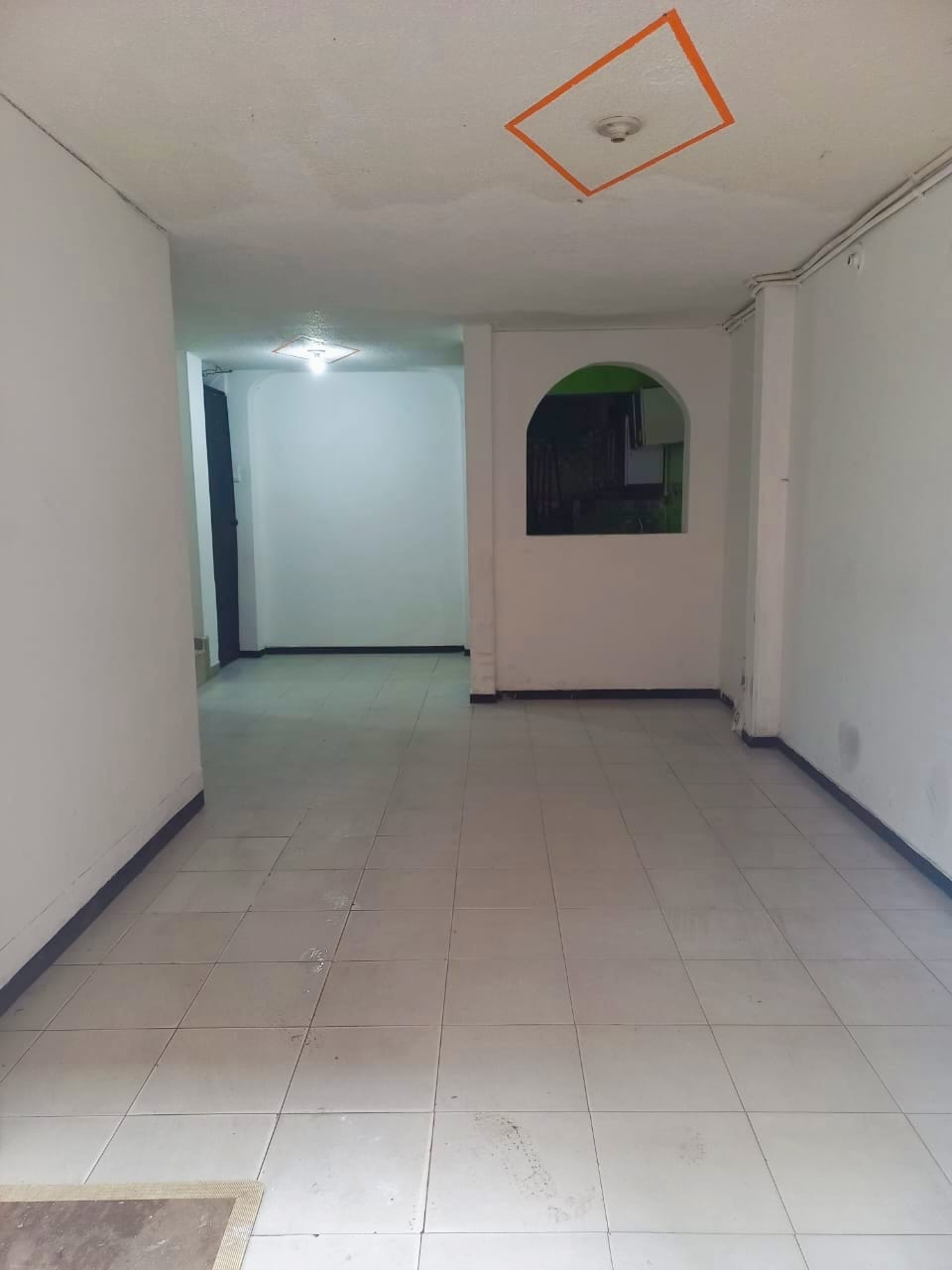 Casa en venta en Candelaria La Nueva, Bogotá · foto 2 de 24