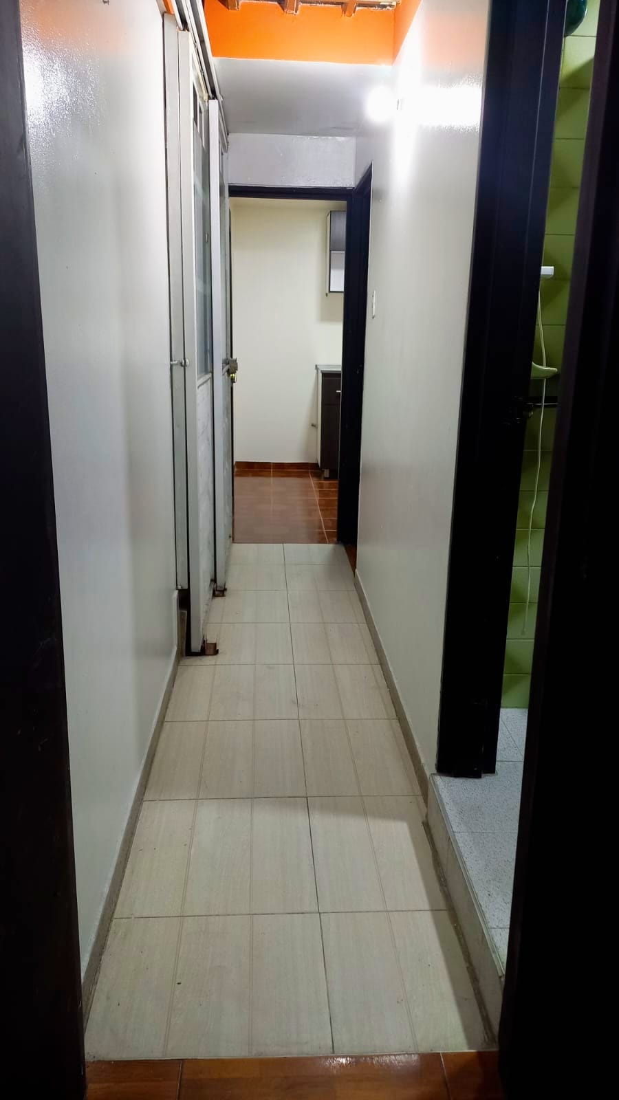 Casa en venta en Candelaria La Nueva, Bogotá · foto 3 de 24