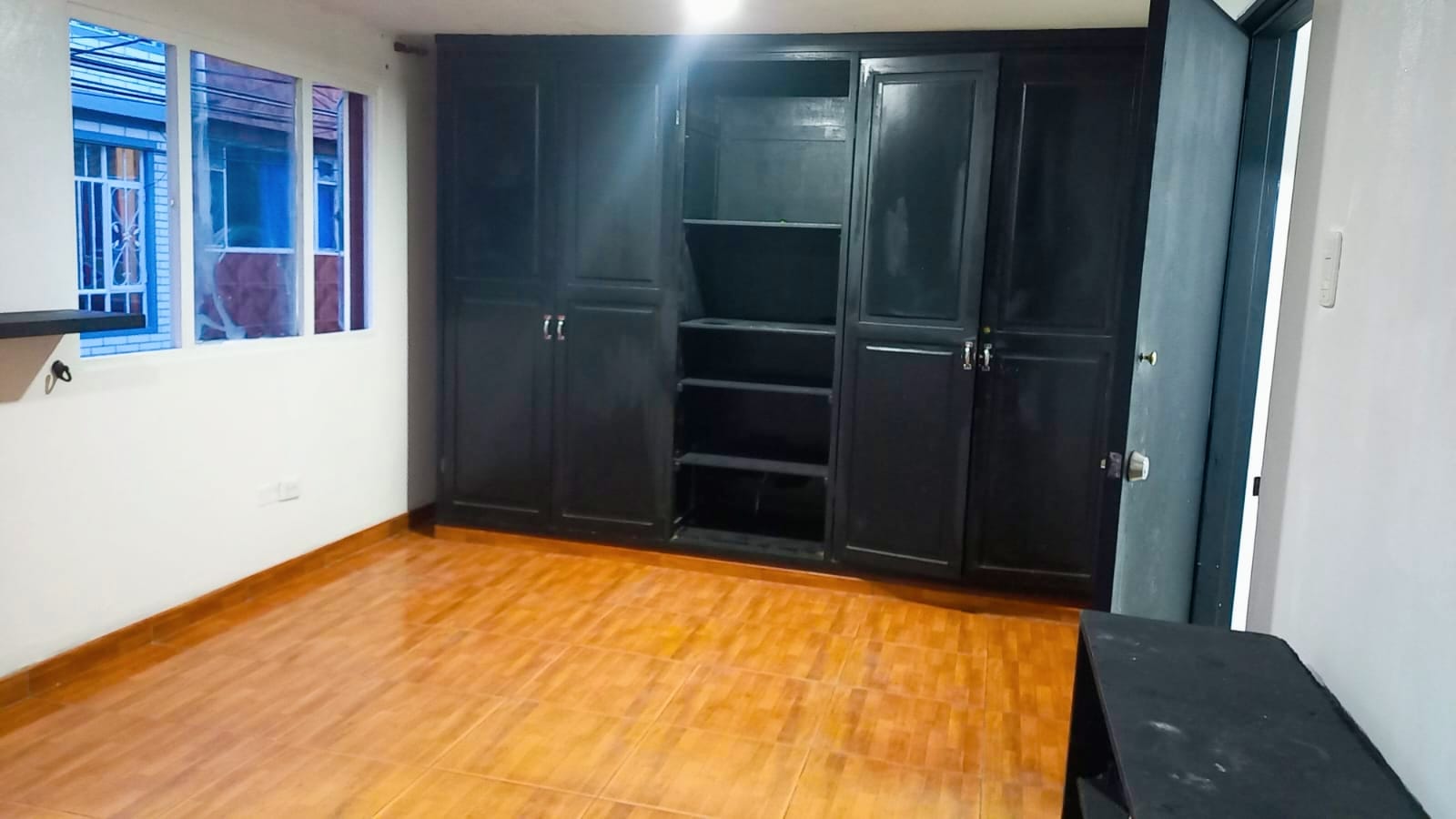 Casa en venta en Candelaria La Nueva, Bogotá · foto 5 de 24