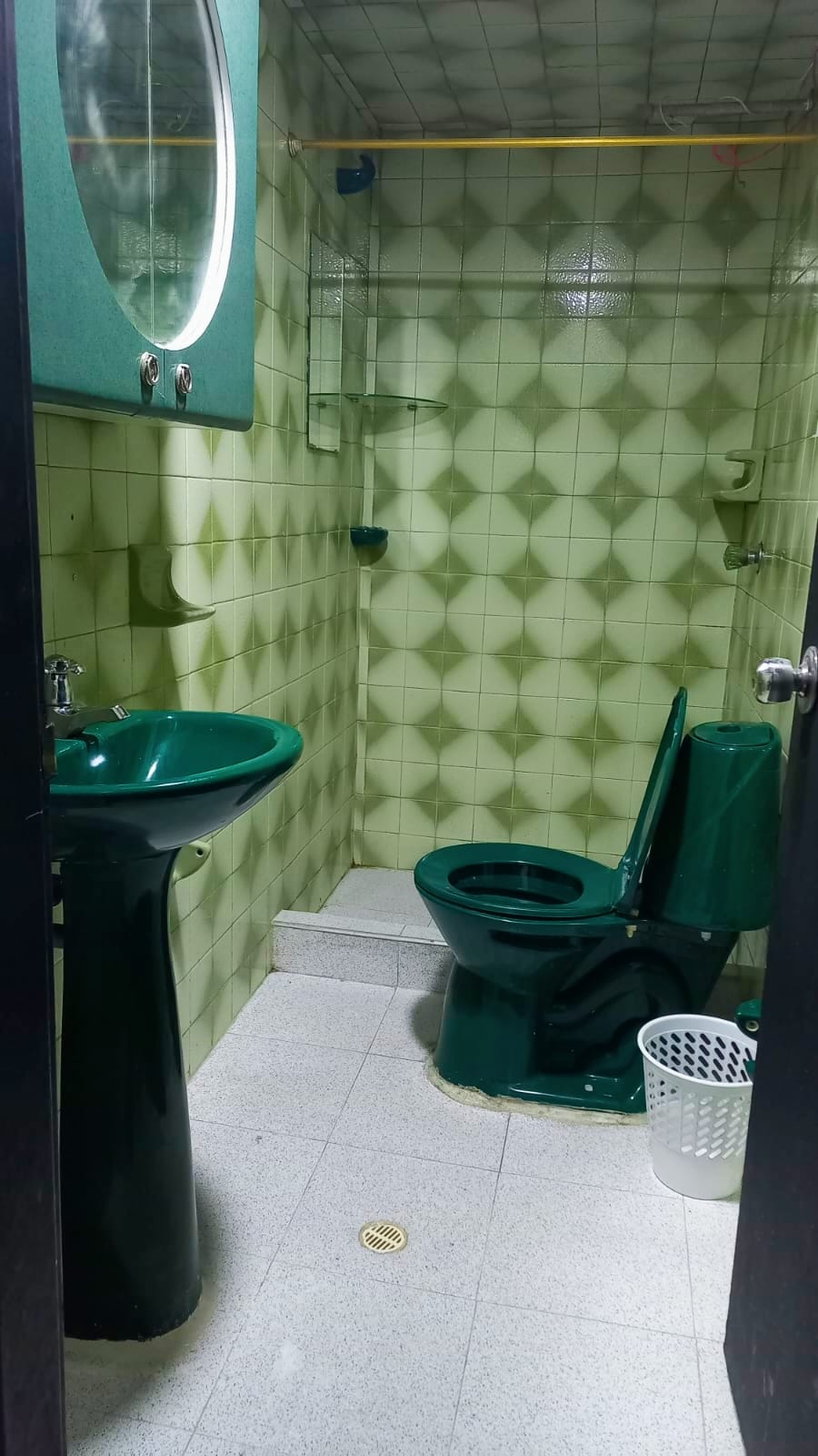 Casa en venta en Candelaria La Nueva, Bogotá · foto 6 de 24