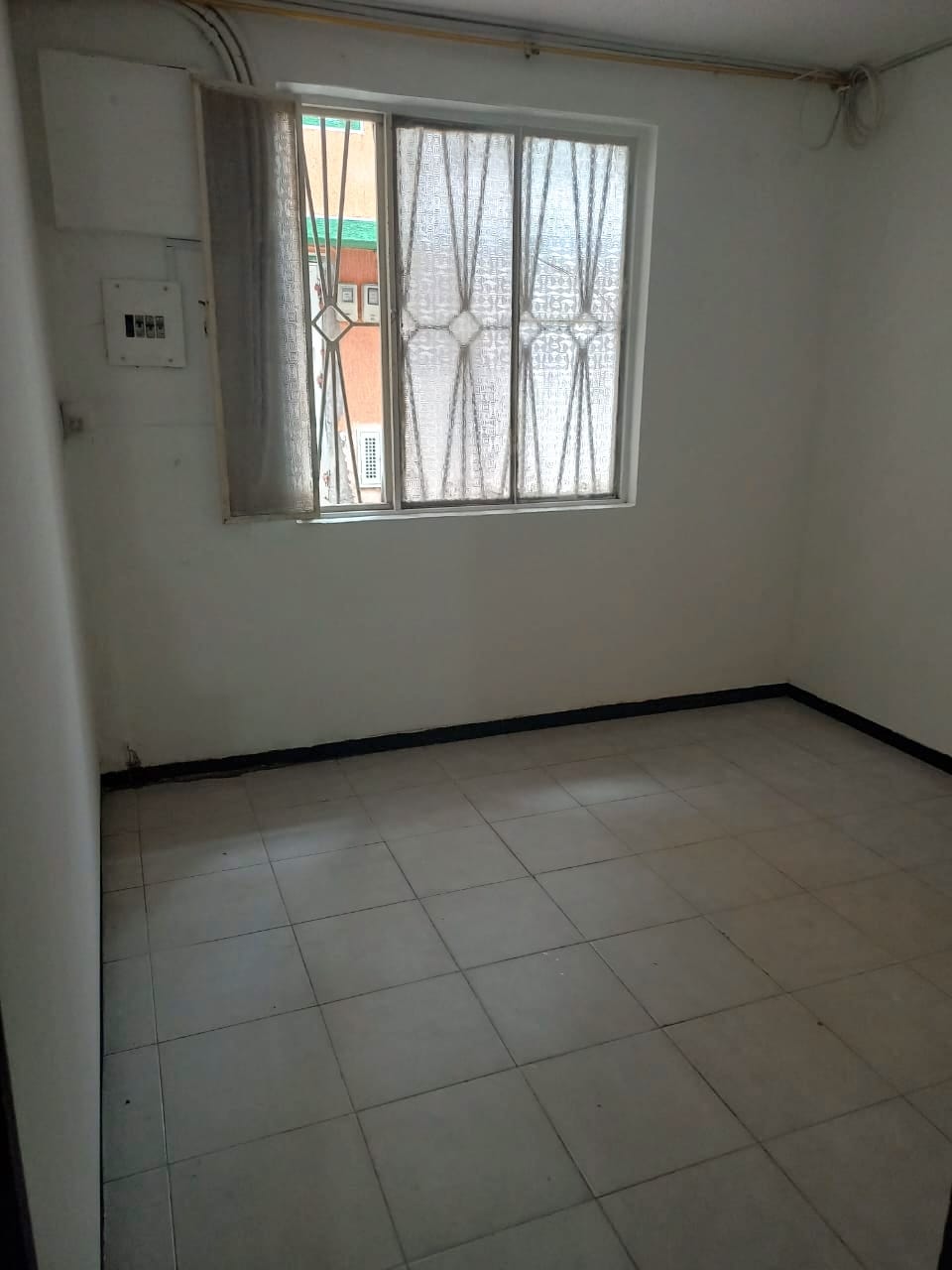 Casa en venta en Candelaria La Nueva, Bogotá · foto 7 de 24