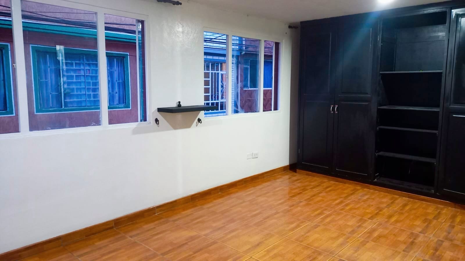 Casa en venta en Candelaria La Nueva, Bogotá · foto 8 de 24