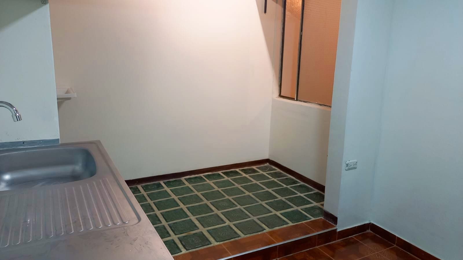 Casa en venta en Candelaria La Nueva, Bogotá · foto 10 de 24