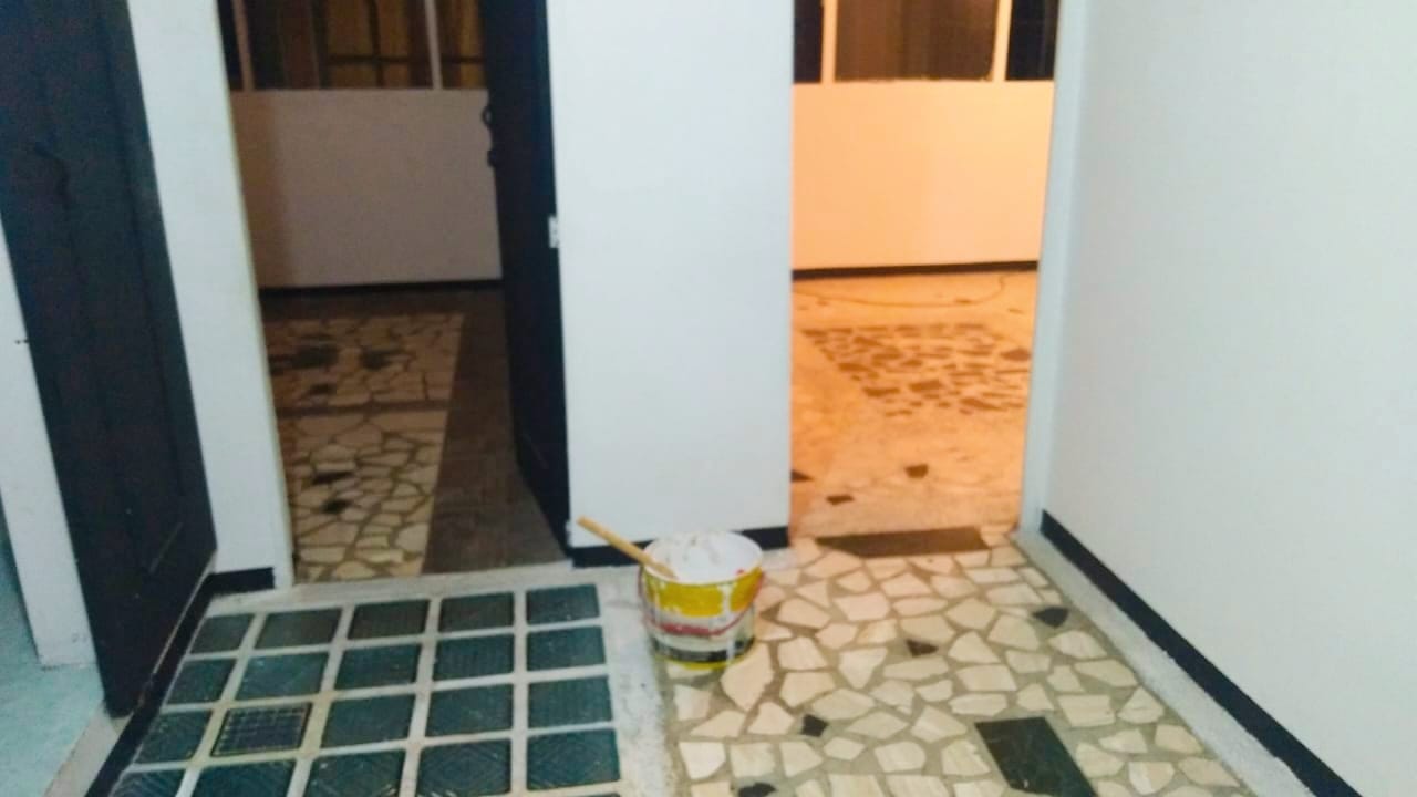 Casa en venta en Candelaria La Nueva, Bogotá · foto 11 de 24