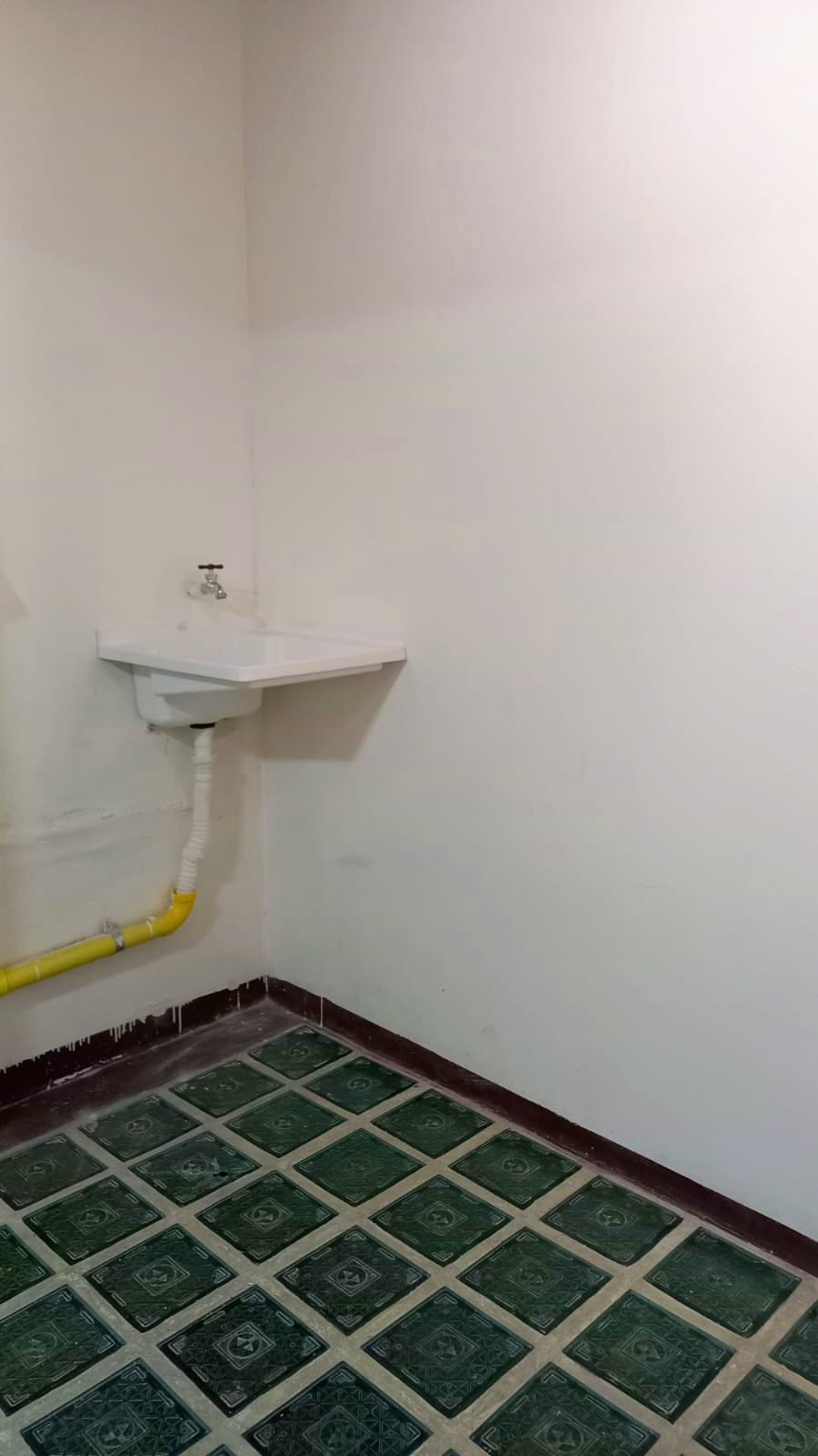 Casa en venta en Candelaria La Nueva, Bogotá · foto 12 de 24