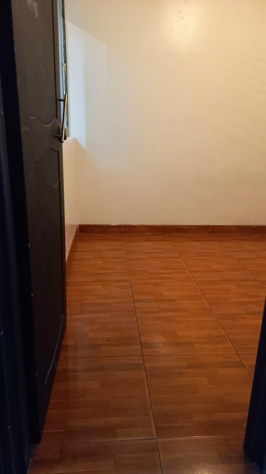 Casa en venta en Candelaria La Nueva, Bogotá · foto 13 de 24