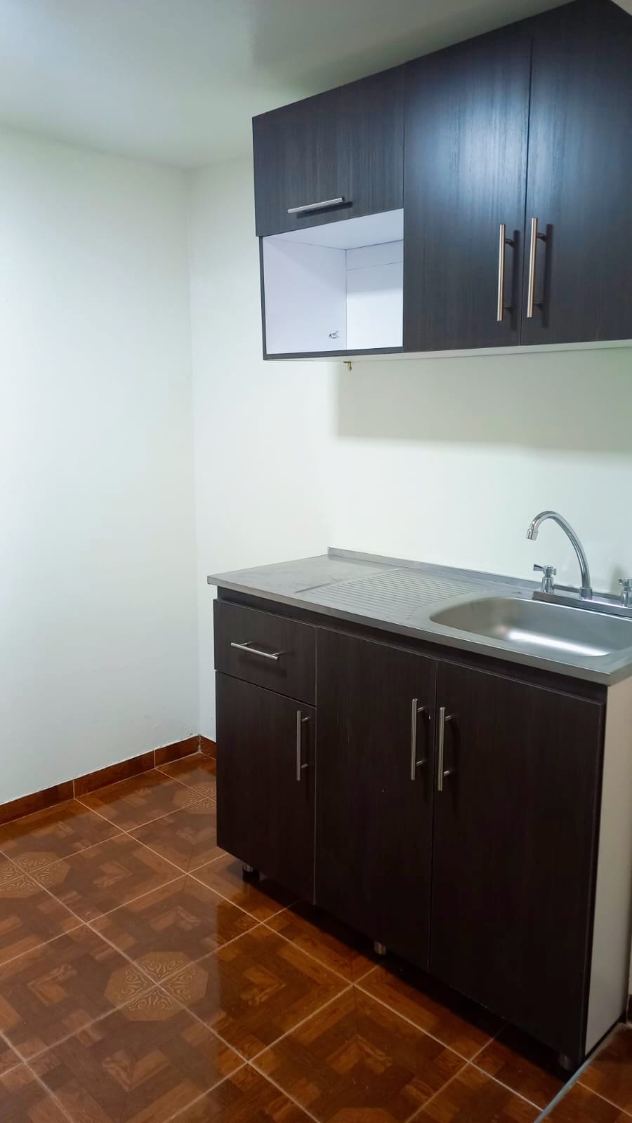 Casa en venta en Candelaria La Nueva, Bogotá · foto 14 de 24