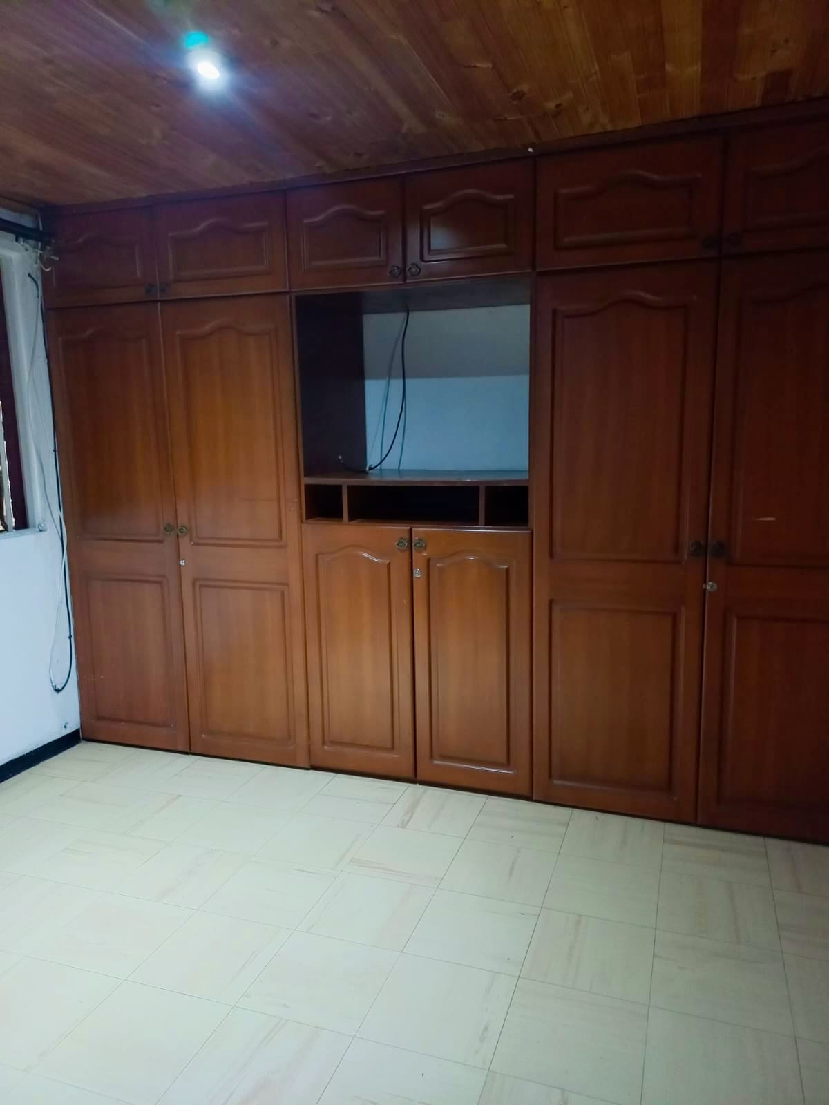 Casa en venta en Candelaria La Nueva, Bogotá · foto 16 de 24