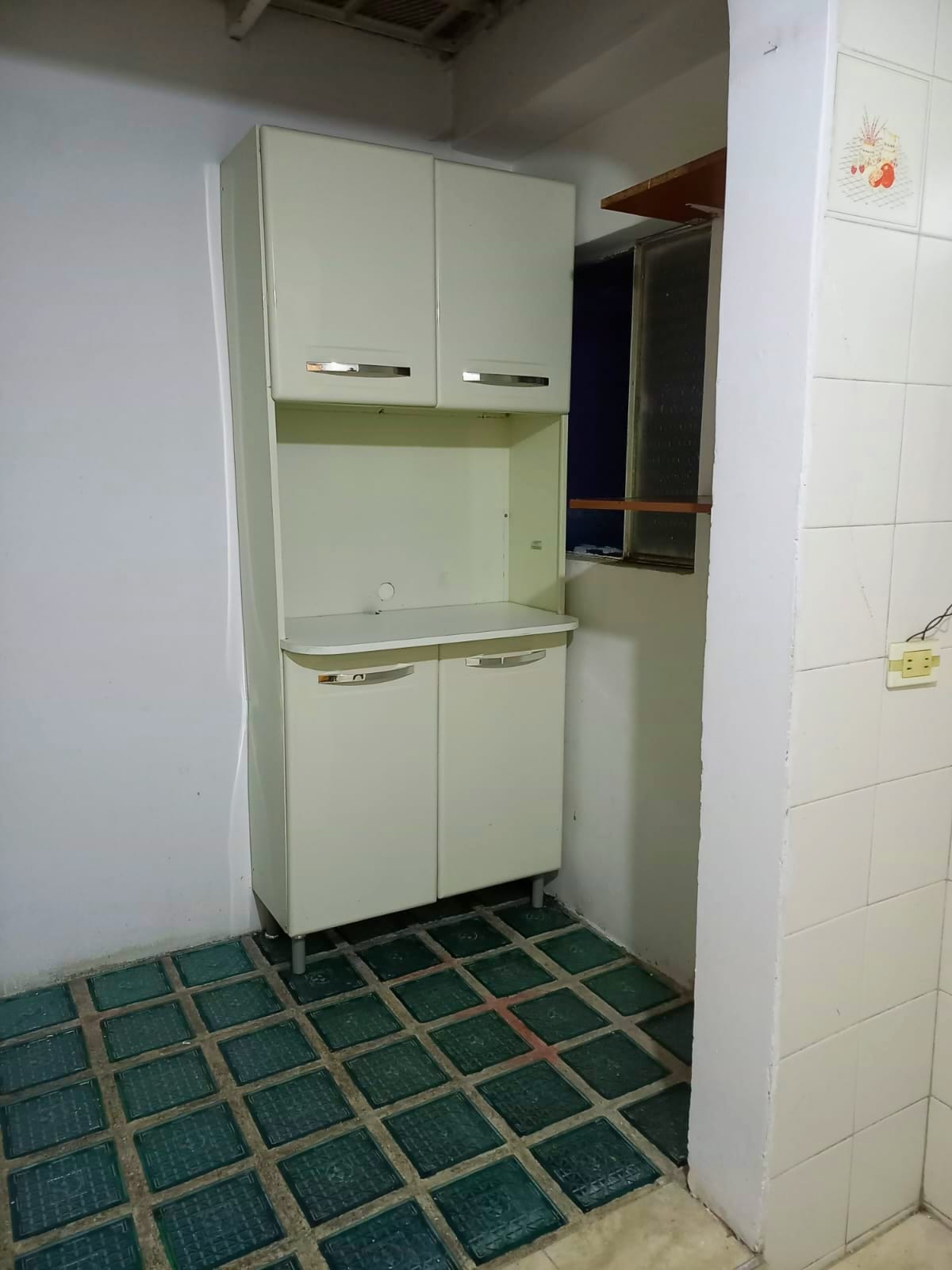 Casa en venta en Candelaria La Nueva, Bogotá · foto 17 de 24