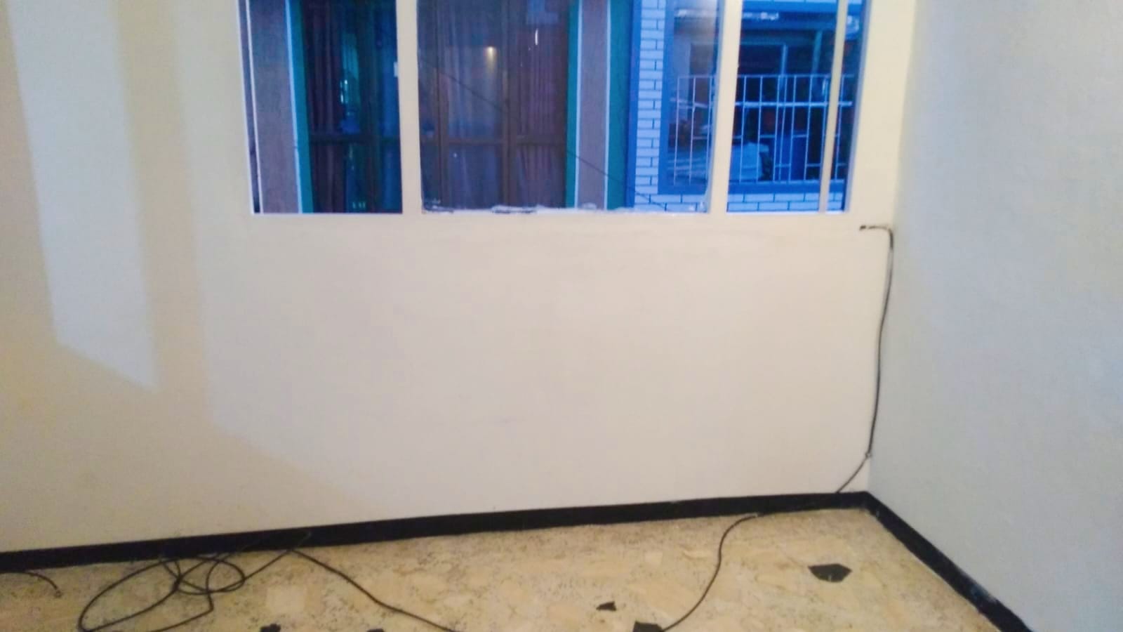 Casa en venta en Candelaria La Nueva, Bogotá · foto 18 de 24