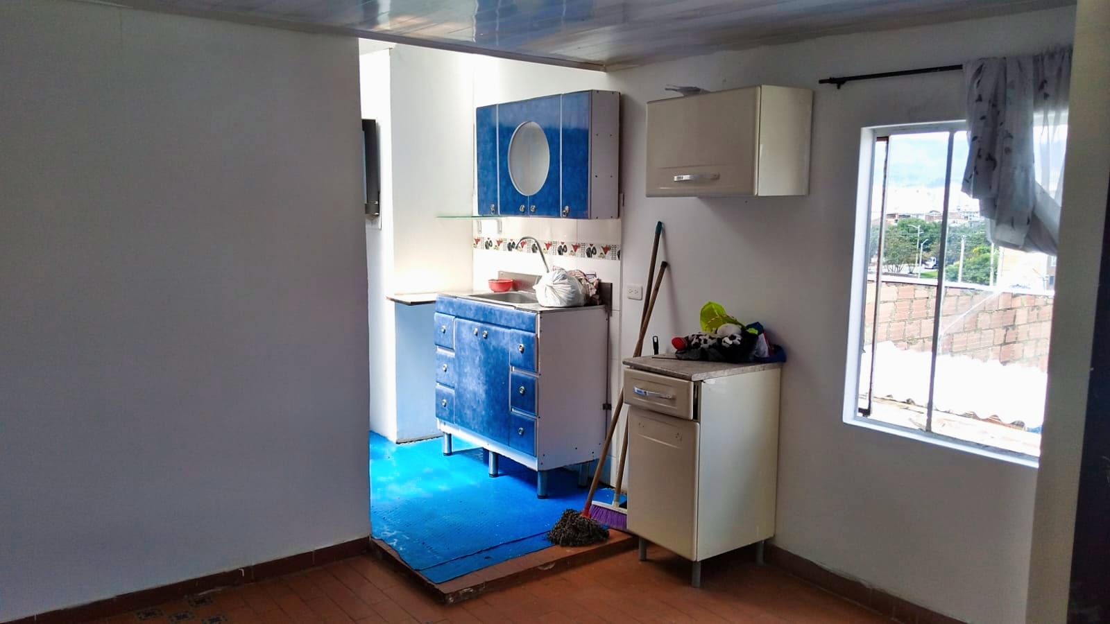 Casa en venta en Candelaria La Nueva, Bogotá · foto 19 de 24