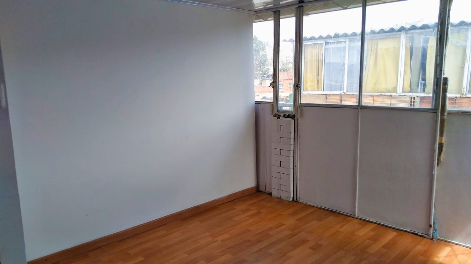 Casa en venta en Candelaria La Nueva, Bogotá · foto 20 de 24