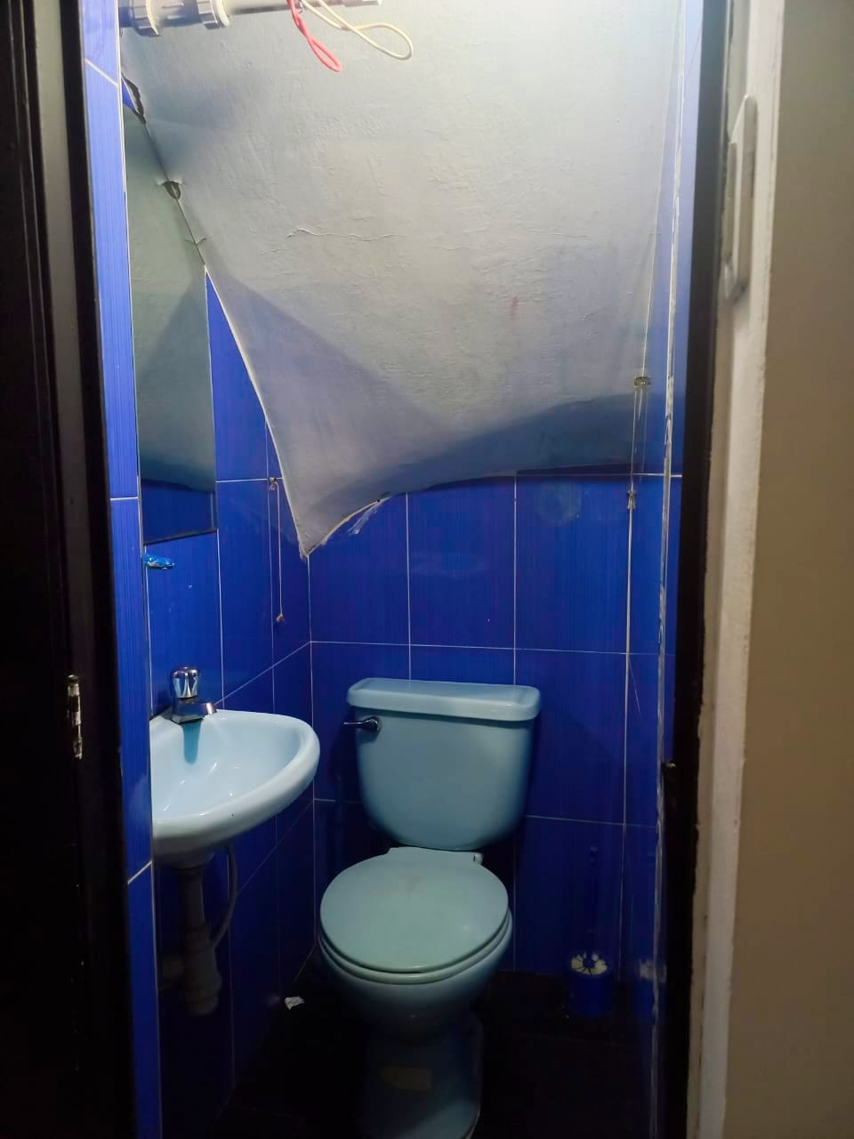 Casa en venta en Candelaria La Nueva, Bogotá · foto 21 de 24