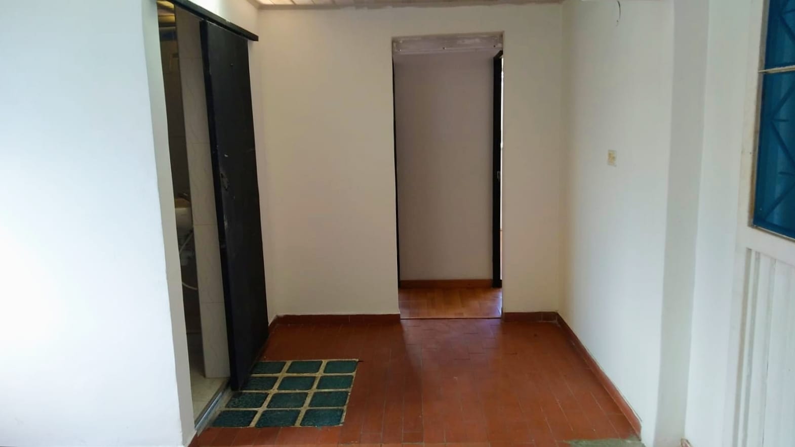 Casa en venta en Candelaria La Nueva, Bogotá · foto 22 de 24
