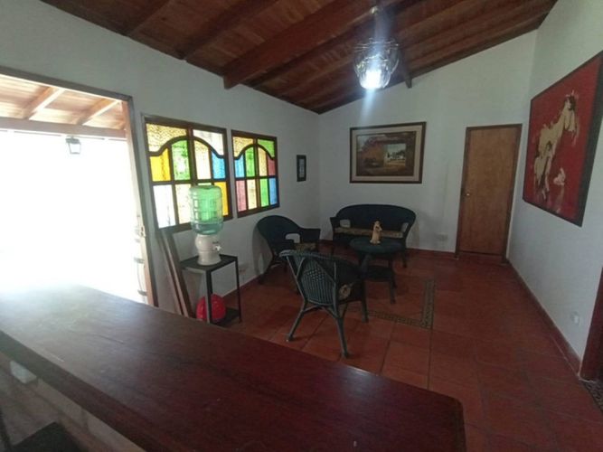 Finca en arriendo en Aeropuerto, Rionegro, 120 m² · foto 3 de 16