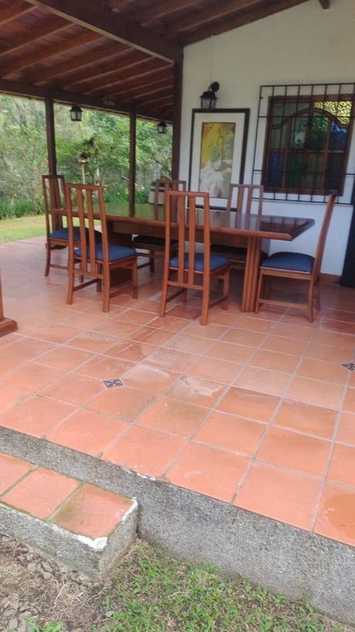 Finca en arriendo en Aeropuerto, Rionegro, 120 m² · foto 6 de 16