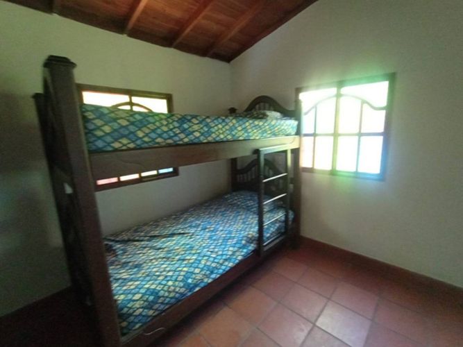 Finca en arriendo en Aeropuerto, Rionegro, 120 m² · foto 8 de 16
