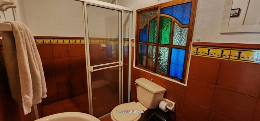 Finca en arriendo en Aeropuerto, Rionegro, 120 m² · foto 10 de 16