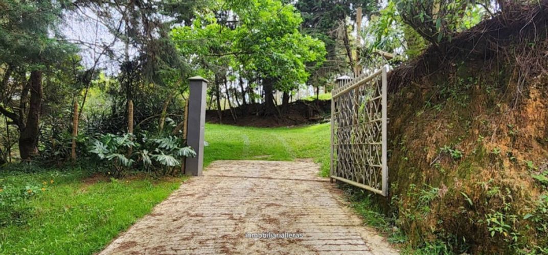 Finca en arriendo en Aeropuerto, Rionegro, 120 m² · foto 11 de 16