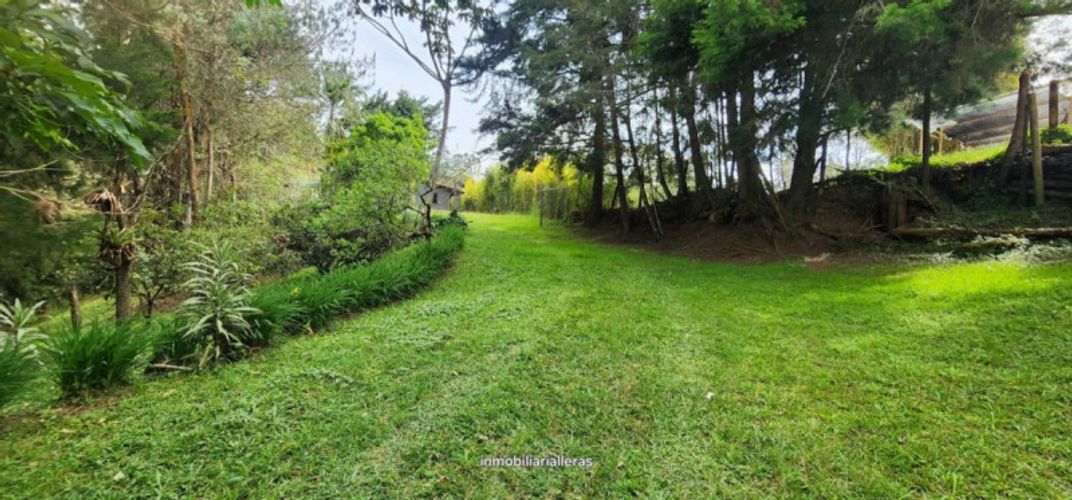 Finca en arriendo en Aeropuerto, Rionegro, 120 m² · foto 14 de 16