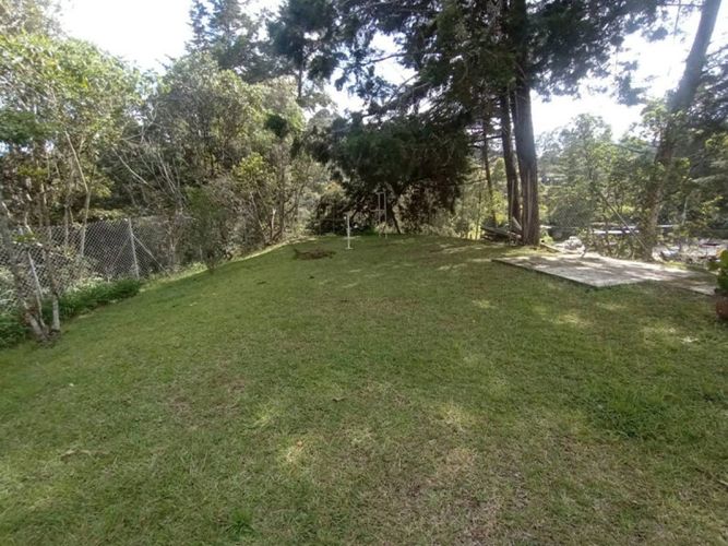 Finca en arriendo en Aeropuerto, Rionegro, 120 m² · foto 16 de 16