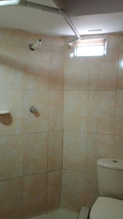 Casa de 10 alcobas en venta en Parque Industrial Santo Domingo, Mosquera, 234 m² · foto 3 de 11