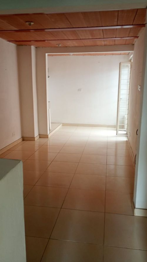 Casa de 10 alcobas en venta en Parque Industrial Santo Domingo, Mosquera, 234 m² · foto 10 de 11
