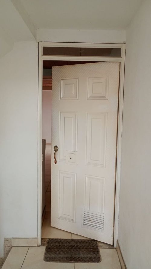Casa de 10 alcobas en venta en Parque Industrial Santo Domingo, Mosquera, 234 m² · foto 11 de 11