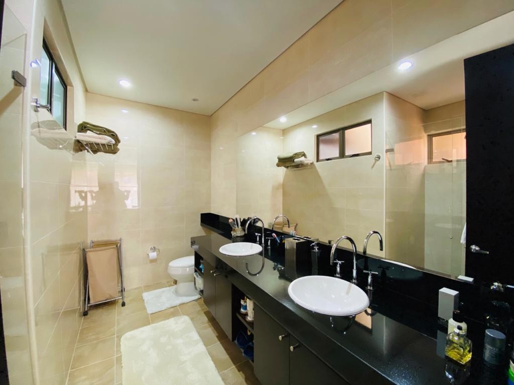 Apartamento en venta en Reserva De La Sierra, Bogotá · foto 13 de 16