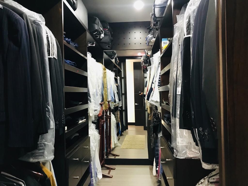 Apartamento en venta en Reserva De La Sierra, Bogotá · foto 12 de 16