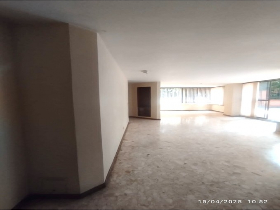 Casa en venta en El Poblado, Medellín 2