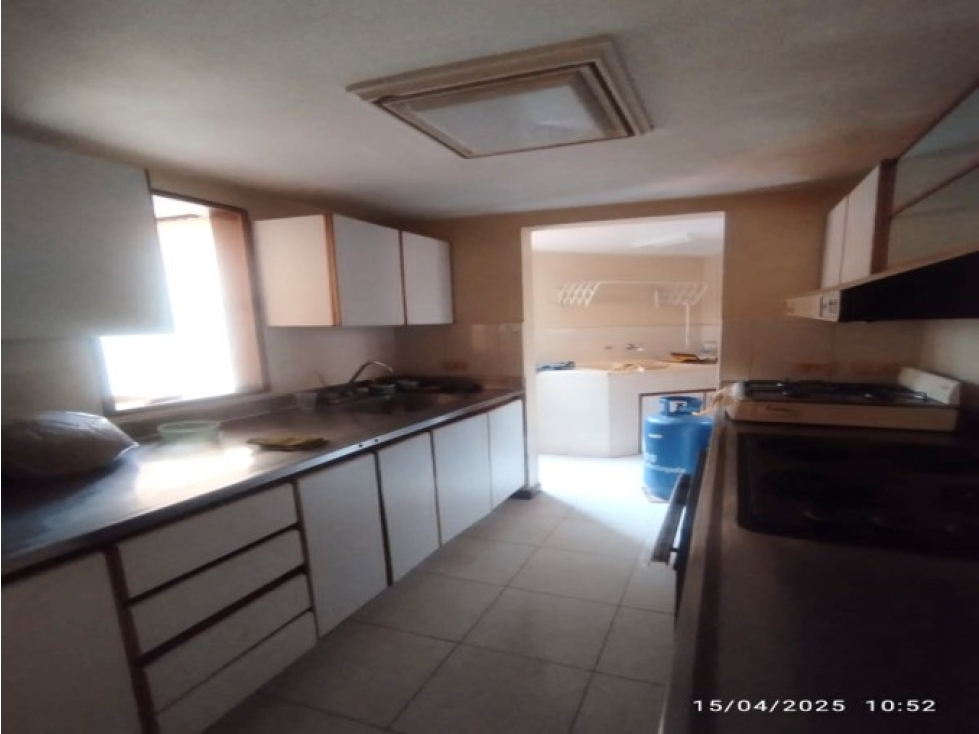 Casa en venta en El Poblado, Medellín 3