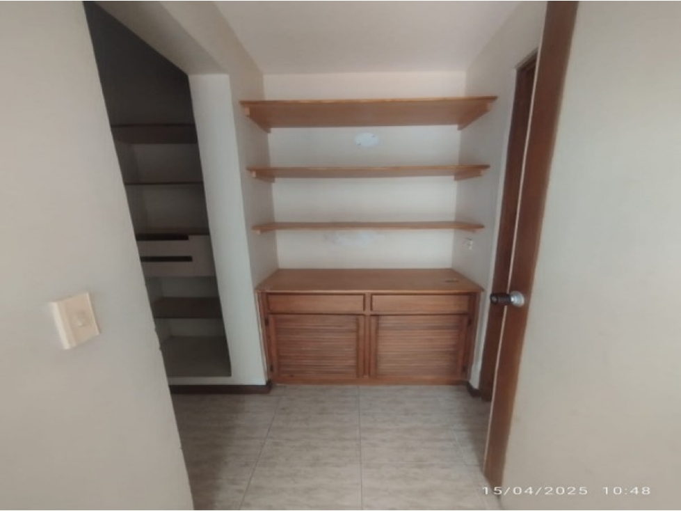 Casa en venta en El Poblado, Medellín 4