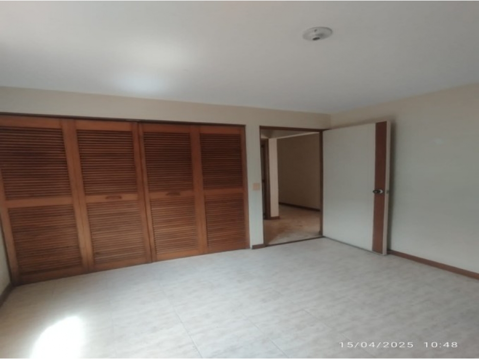 Casa en venta en El Poblado, Medellín 5